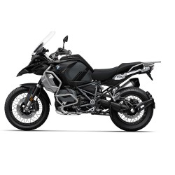 R 1250 GS Adventure New Adventure